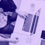Outsourcing Telecom