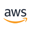 aws