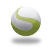 select soluções