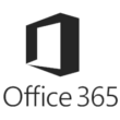 office 365