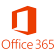 office 365