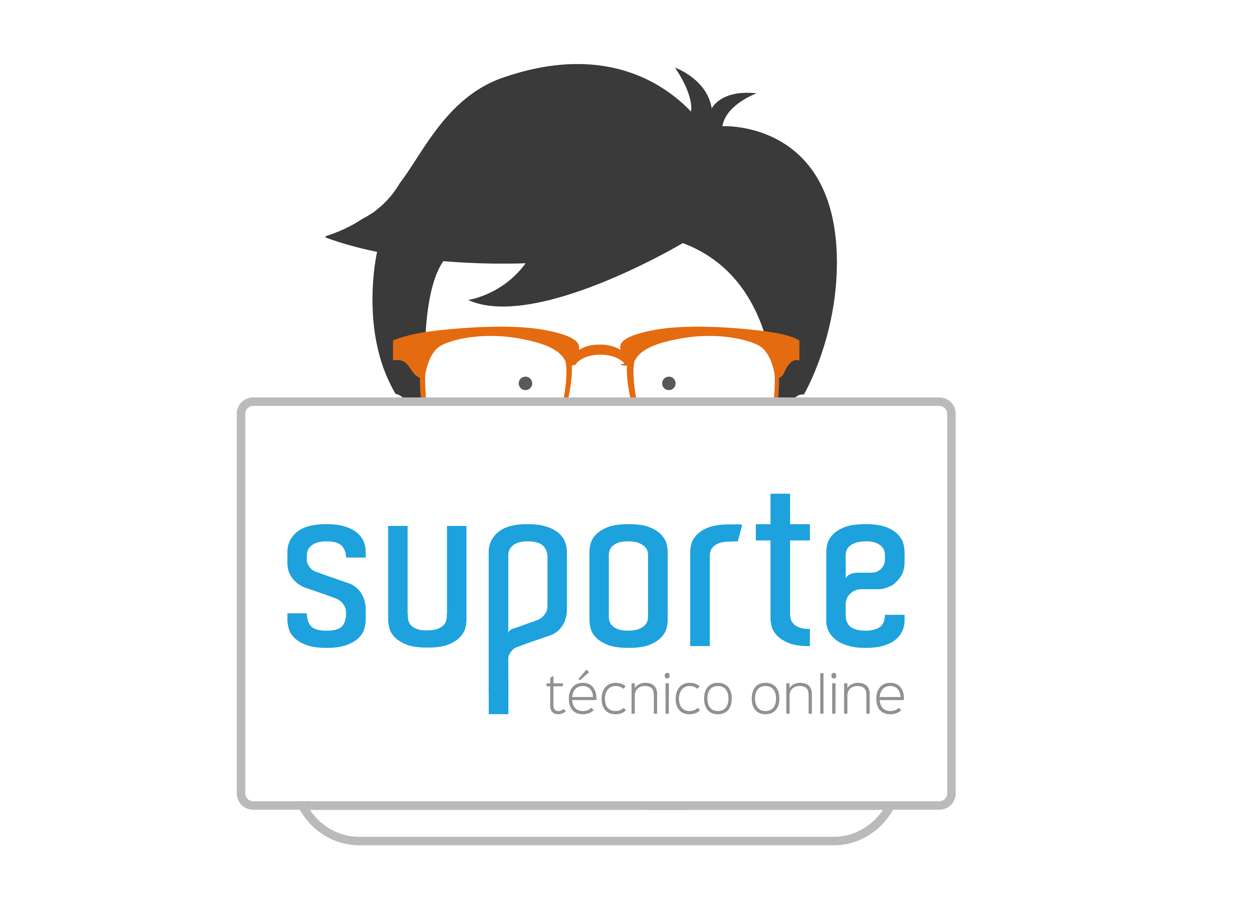 Suporte Técnico Online