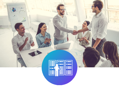 HELPDESK PRO