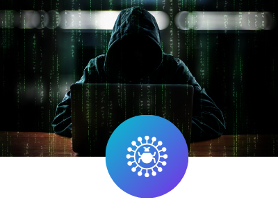 antivirus