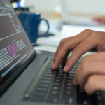 Serviços da Suporte Técnico Online: