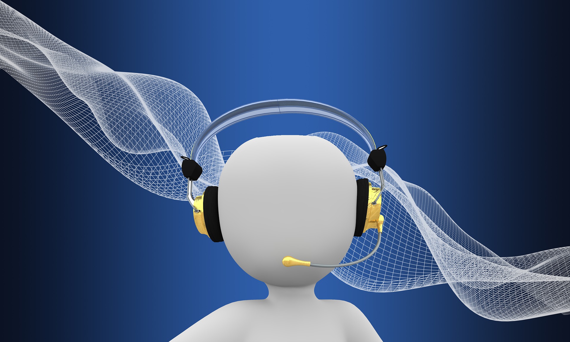 call-centre-4235655_1920