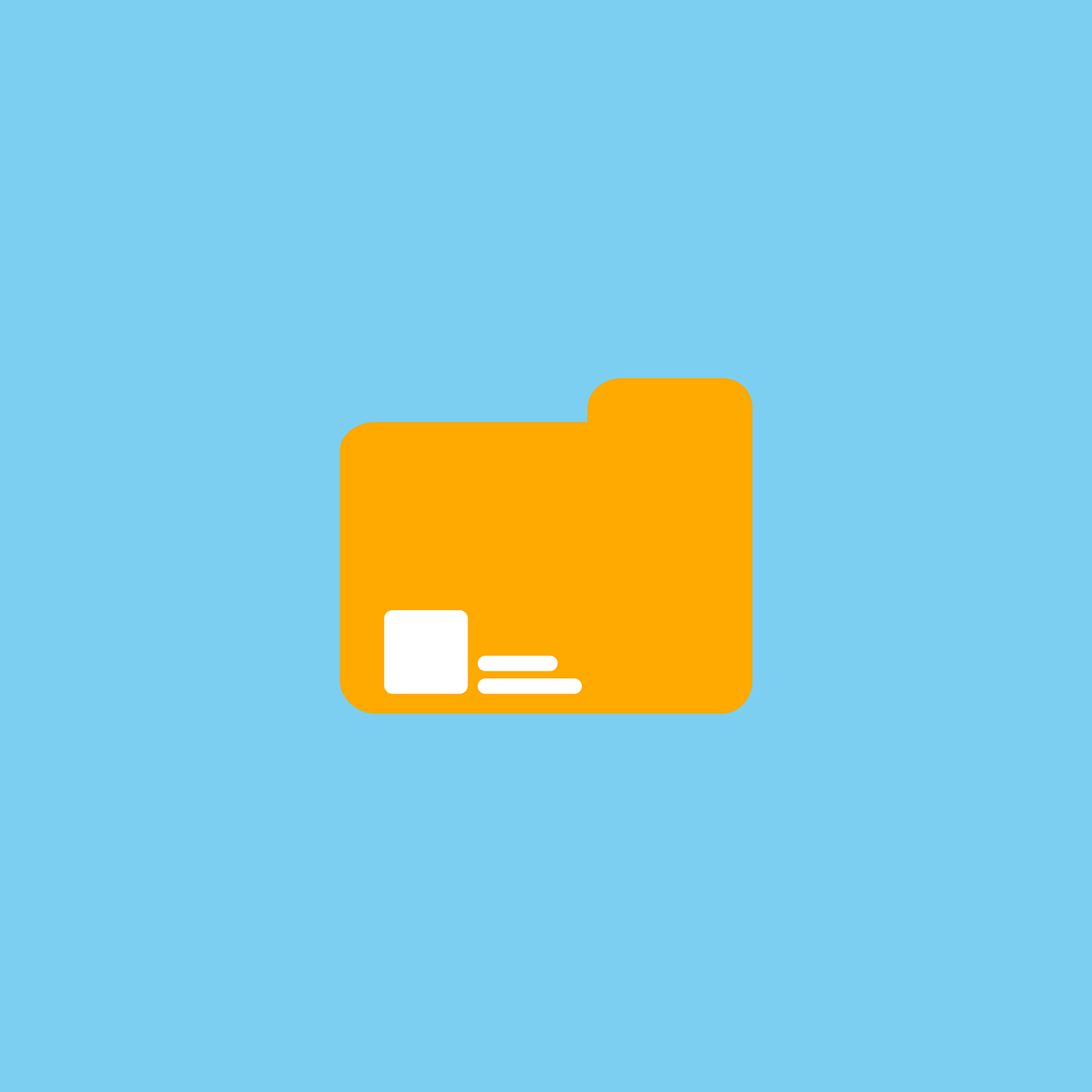 file-4989679_1280