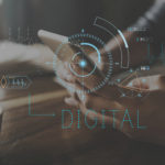 Certificados digitais: entenda como funcionam.