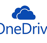 5 dicas de como melhor utilizar o one drive.