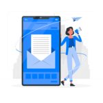 Dispositivo móvel: você sabe tudo sobre o seu?