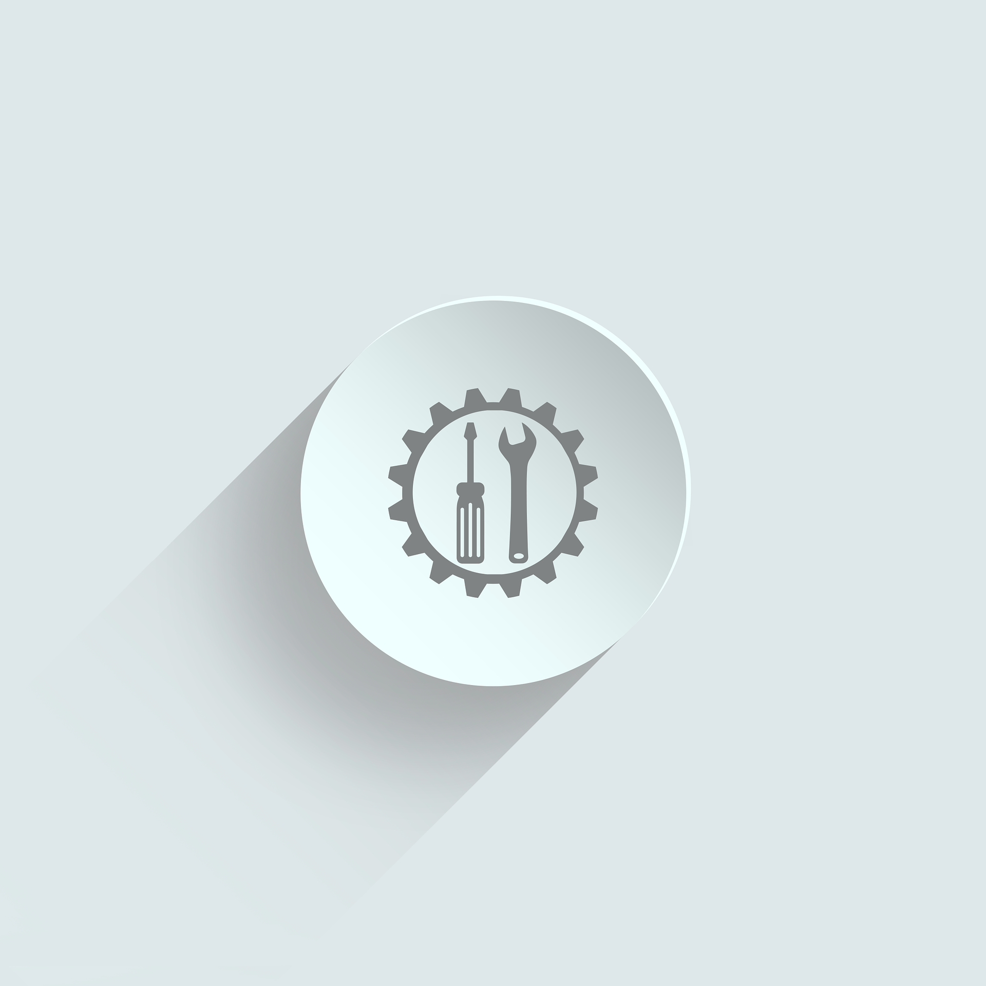icon-1379276_1920