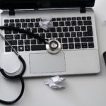 Emergência: saiba como o STO pode ajudar!