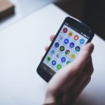 Instalação de apps e programas com o STO!
