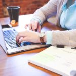 O crescimento da tecnologia e o Suporte Técnico Online: