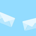 Outlook mobile e o STO!