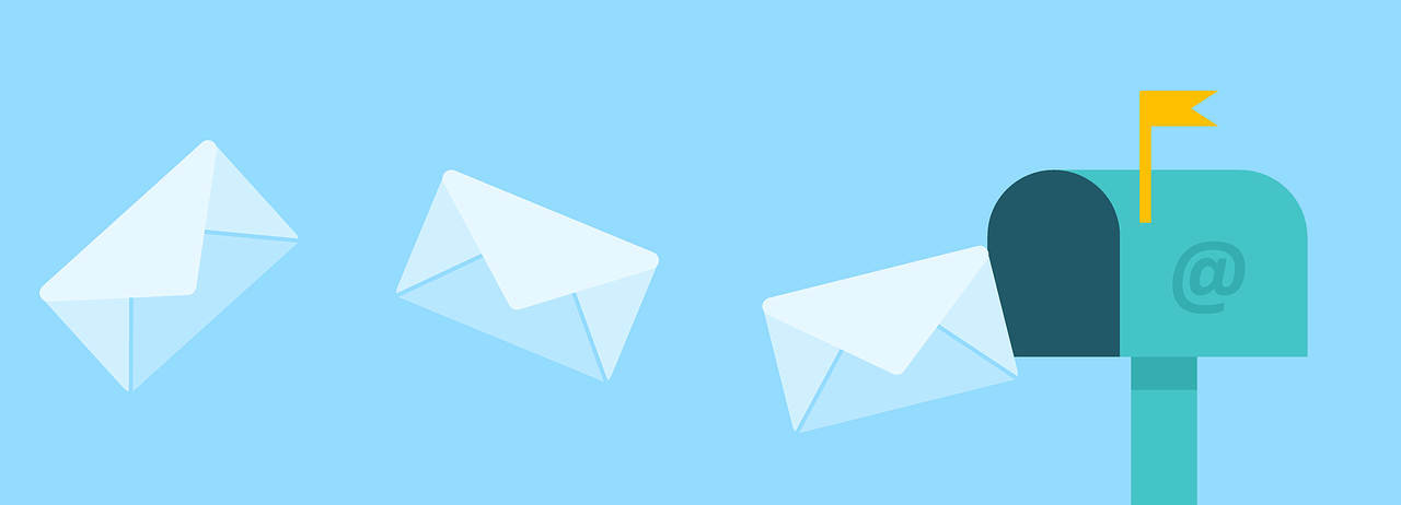 email-marketing-2362038_1280