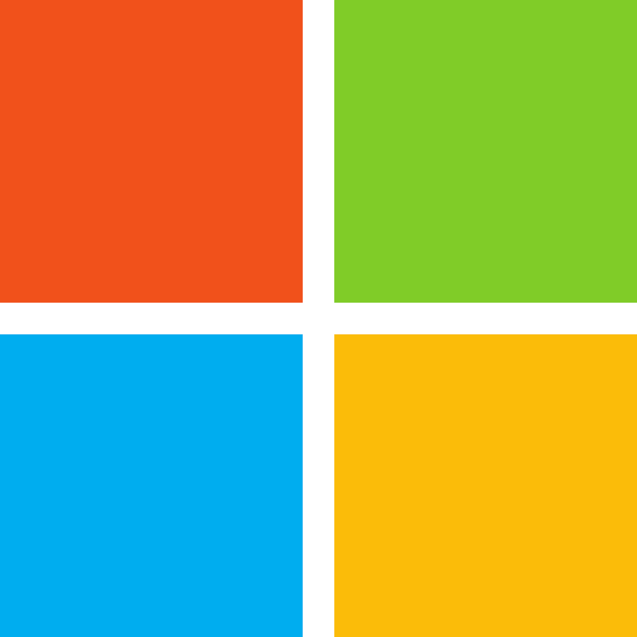 microsoft-80660_1280