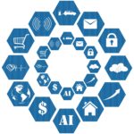 Como suportes tradicionais podem ser prejudiciais?