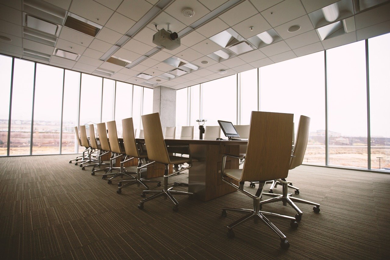 conference-room-768441_1280-2