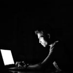 Senhas corporativas: entenda porque utiliza-las