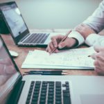 Trabalho Remoto: Entenda como o Suporte Técnico Online pode ajudar!