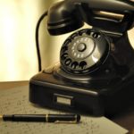 Dia do telefone: saiba mais!!
