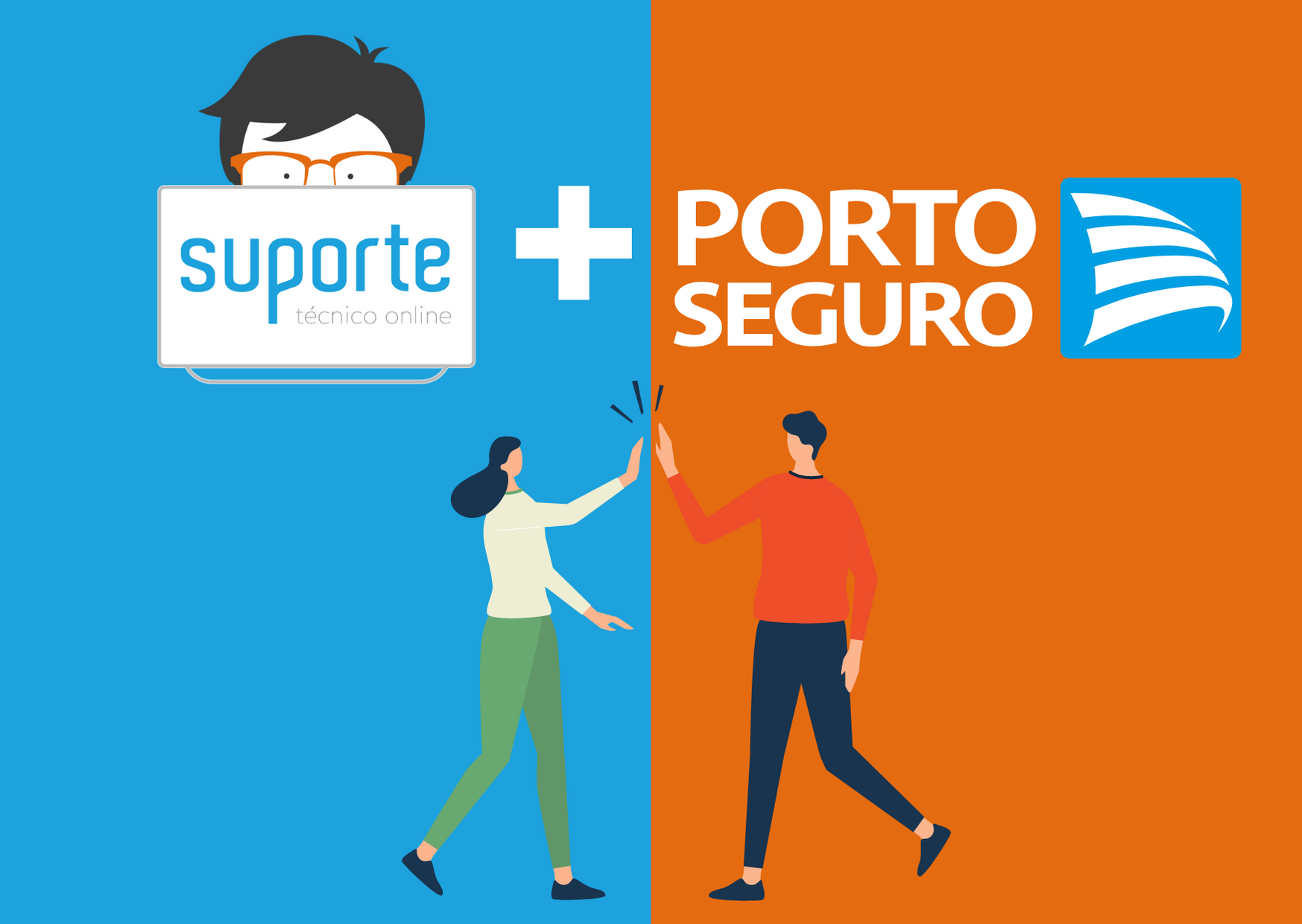 IMAGEM-BLOG-DIVULÇÃO-PORTO-12924
