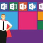Produtos Microsoft e o STO: