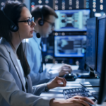 Redução de custos: saiba como um Suporte Técnico Online pode te ajudar!!