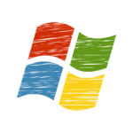 Instalação do Pacote Office 365: entenda como fazer!