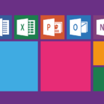 Windows: aprenda como ativa-lo!