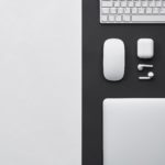 Cinco recursos essenciais e a Suporte Técnico Online: