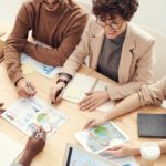 Planilhas no Excel e a Suporte Técnico Online!