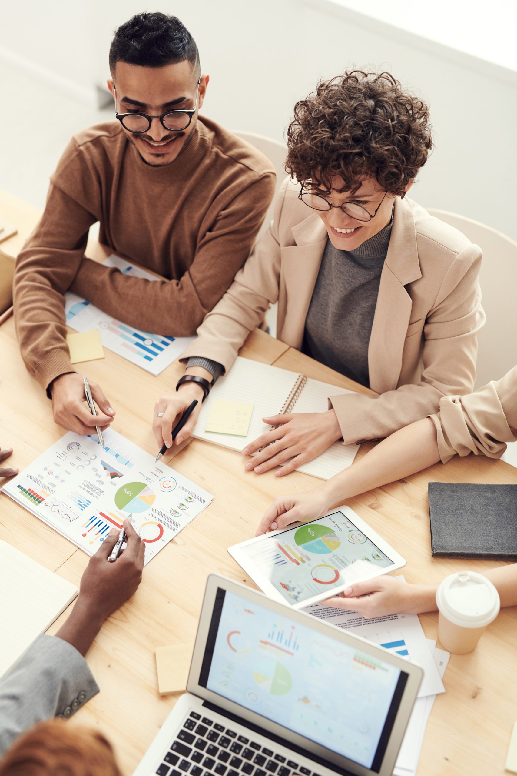 MicrosoftTeams-image (33)