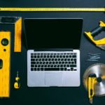 Ferramentas tecnológicas e a Suporte Técnico Online: